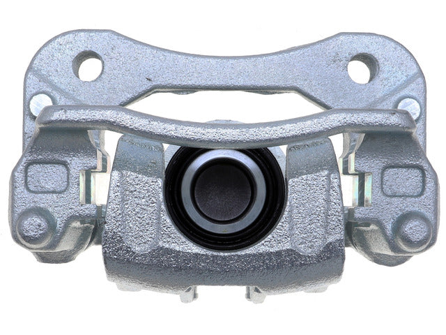 Disc Brake Caliper Raybestos Brakes RC13163C