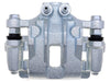 Disc Brake Caliper Raybestos Brakes RC13163C