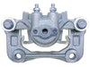 Disc Brake Caliper Raybestos Brakes RC13164C
