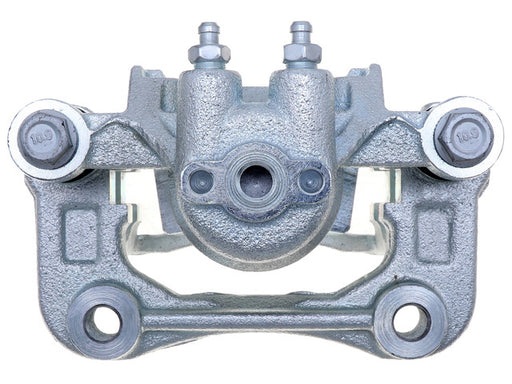 Disc Brake Caliper Raybestos Brakes RC13164C