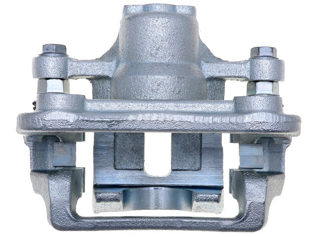 Disc Brake Caliper Raybestos Brakes RC13164C