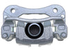 Disc Brake Caliper Raybestos Brakes RC13164C