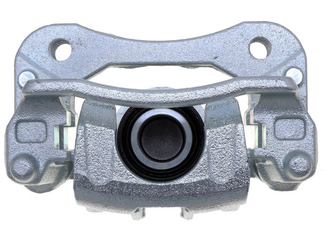 Disc Brake Caliper Raybestos Brakes RC13164C