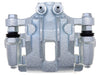 Disc Brake Caliper Raybestos Brakes RC13164C