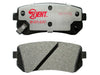 Disc Brake Caliper Raybestos Brakes RC13164C
