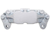 Disc Brake Caliper Raybestos Brakes RC13173C