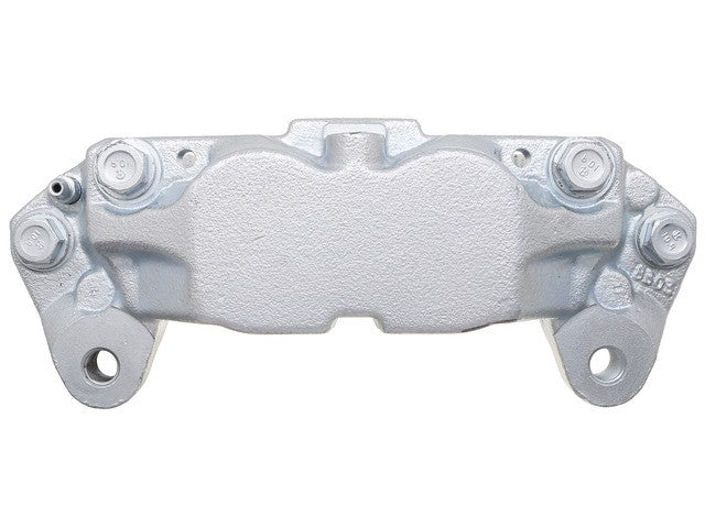 Disc Brake Caliper Raybestos Brakes RC13173C
