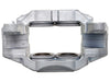Disc Brake Caliper Raybestos Brakes RC13173C
