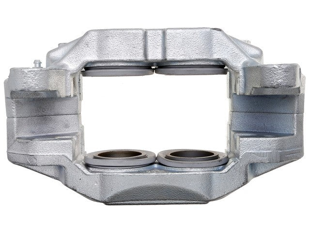 Disc Brake Caliper Raybestos Brakes RC13173C