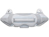 Disc Brake Caliper Raybestos Brakes RC13173C