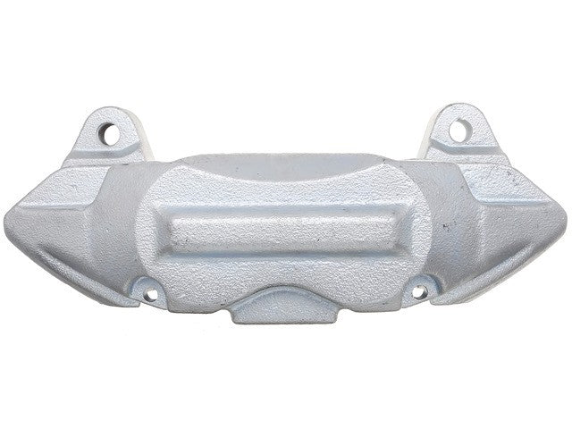Disc Brake Caliper Raybestos Brakes RC13173C