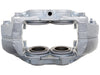 Disc Brake Caliper Raybestos Brakes RC13173C