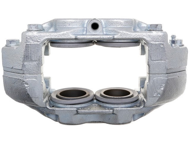 Disc Brake Caliper Raybestos Brakes RC13173C