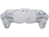 Disc Brake Caliper Raybestos Brakes RC13174C