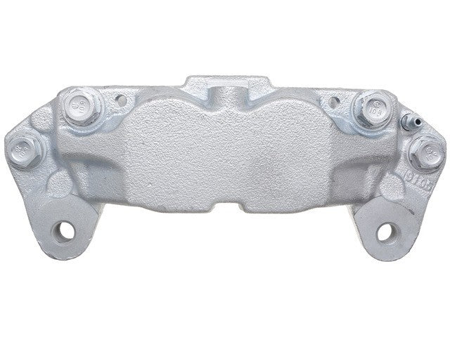 Disc Brake Caliper Raybestos Brakes RC13174C