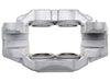 Disc Brake Caliper Raybestos Brakes RC13174C