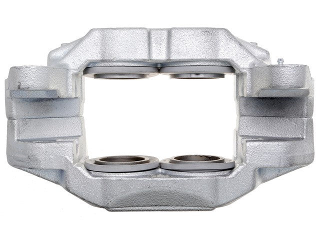 Disc Brake Caliper Raybestos Brakes RC13174C