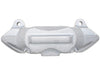 Disc Brake Caliper Raybestos Brakes RC13174C