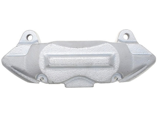 Disc Brake Caliper Raybestos Brakes RC13174C