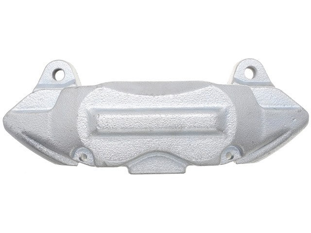 Disc Brake Caliper Raybestos Brakes RC13174C