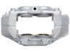 Disc Brake Caliper Raybestos Brakes RC13174C