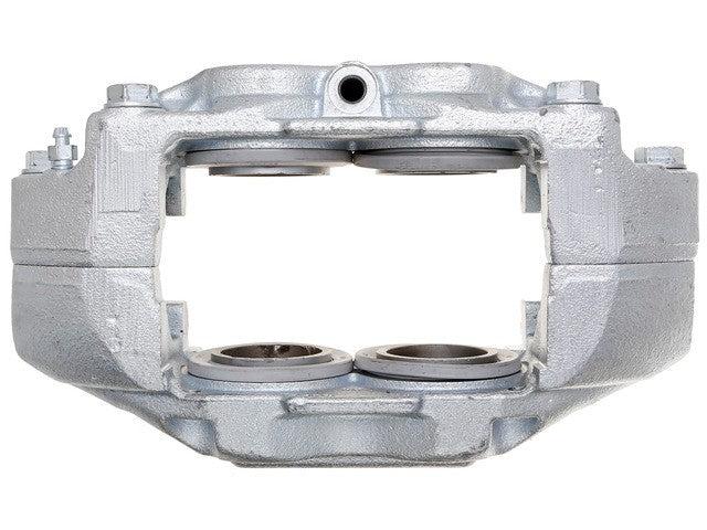 Disc Brake Caliper Raybestos Brakes RC13174C