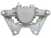 Disc Brake Caliper Raybestos Brakes RC13199C