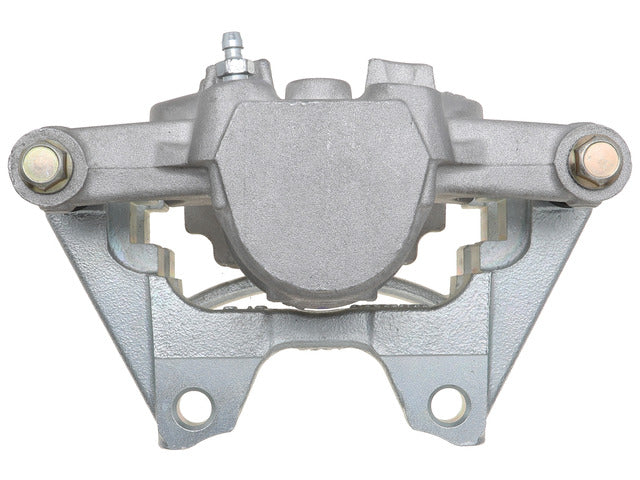 Disc Brake Caliper Raybestos Brakes RC13199C