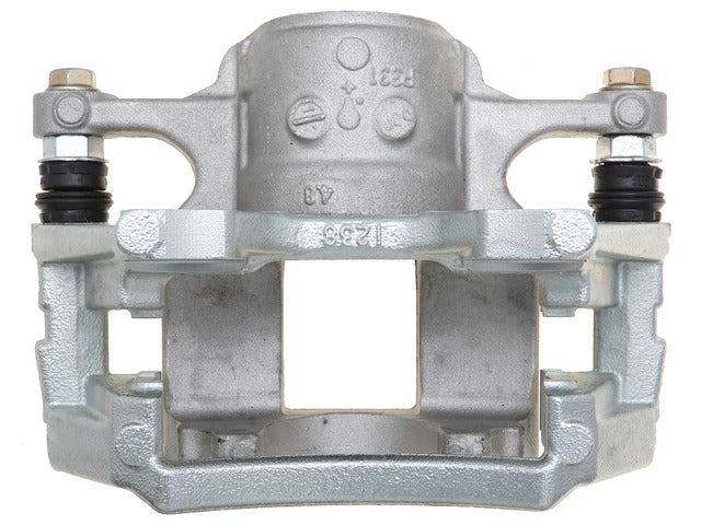 Disc Brake Caliper Raybestos Brakes RC13199C