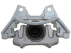 Disc Brake Caliper Raybestos Brakes RC13199C