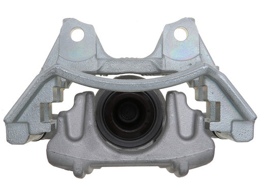 Disc Brake Caliper Raybestos Brakes RC13199C