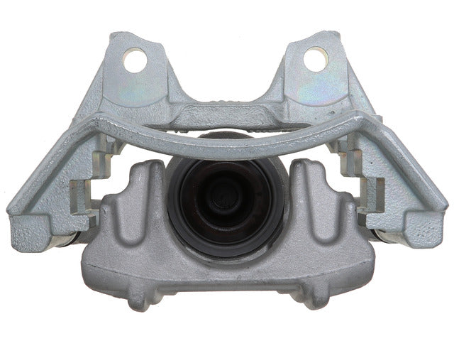Disc Brake Caliper Raybestos Brakes RC13199C