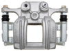 Disc Brake Caliper Raybestos Brakes RC13199C