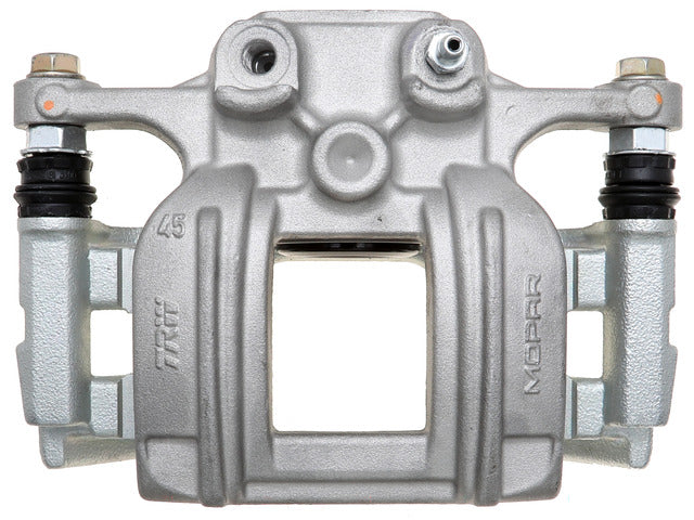Disc Brake Caliper Raybestos Brakes RC13199C