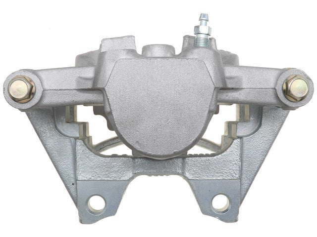 Disc Brake Caliper Raybestos Brakes RC13200C