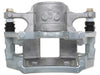 Disc Brake Caliper Raybestos Brakes RC13200C