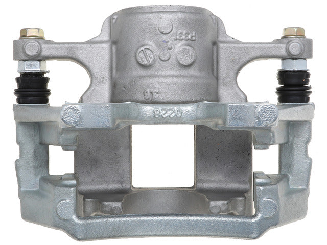 Disc Brake Caliper Raybestos Brakes RC13200C