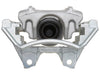 Disc Brake Caliper Raybestos Brakes RC13200C