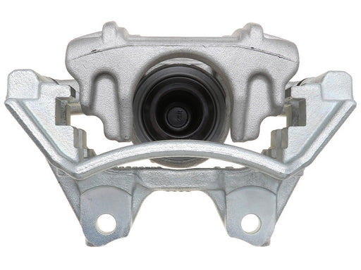 Disc Brake Caliper Raybestos Brakes RC13200C