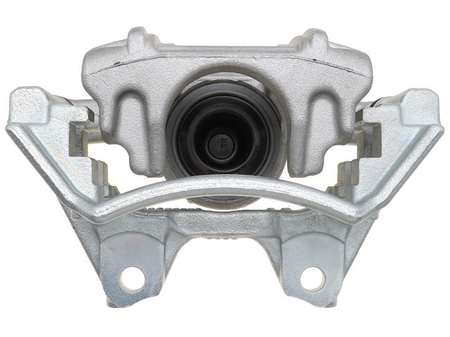 Disc Brake Caliper Raybestos Brakes RC13200C