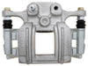 Disc Brake Caliper Raybestos Brakes RC13200C