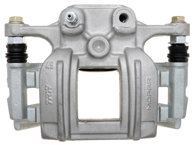 Disc Brake Caliper Raybestos Brakes RC13200C