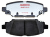 Disc Brake Caliper Raybestos Brakes RC13200C
