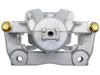 Disc Brake Caliper Raybestos Brakes RC13205C