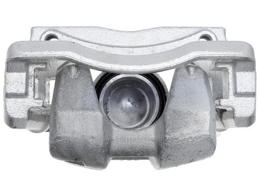 Disc Brake Caliper Raybestos Brakes RC13205C