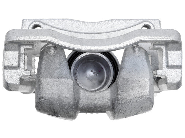 Disc Brake Caliper Raybestos Brakes RC13205C