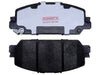 Disc Brake Caliper Raybestos Brakes RC13205C