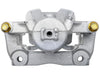 Disc Brake Caliper Raybestos Brakes RC13206C