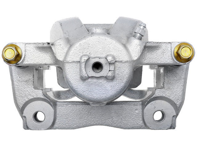 Disc Brake Caliper Raybestos Brakes RC13206C