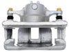 Disc Brake Caliper Raybestos Brakes RC13206C